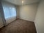 9 Jack Browne Place, Otahuhu, Auckland - Carousel 3