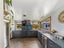 221 Hamurana Road, Rotorua - Carousel 9