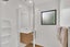 7 Matuku Place, Atawhai, Nelson - Carousel 9