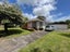 20 Hyperion Drive, Randwick Park, Auckland - Carousel 16