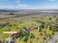 1055C Lower Styx Road, Brooklands, Christchurch - Carousel 19