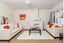 2/58 Grange Road, Mount Eden, Auckland - Carousel 9