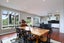 178 Horton Road, Tasman, Tasman, Nelson / Tasman - Carousel 13