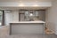28 Waterford Avenue, Northwood, Christchurch - Carousel 6