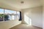 4/6 Patterson Street, Sandringham, Auckland - Carousel 3