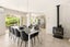 49 Kulim Avenue, Otumoetai, Tauranga - Carousel 32