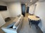 113/123 Taranaki Street, Te Aro, Wellington - Carousel 18