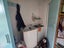 1 Kinapori Terrace, Newlands, Wellington - Carousel 14