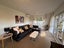 111 Patumahoe Road, Patumahoe, Pukekohe - Carousel 5