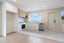 10A Roberts Road, Te Atatu South, Auckland - Carousel 3