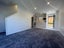 7/10 Yeovil Road, Te Atatu Peninsula, Auckland - Carousel 7
