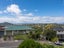 7 Paparata Street, Karori, Wellington - Carousel 7