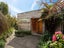 5 Cove Street, Roseneath, Port Chalmers - Carousel 27
