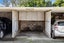 3/6 Arabi Street, Sandringham, Auckland - Carousel 14