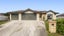 6 Holly Place, Rototuna North, Hamilton - Carousel 1