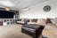 25 Hikurangi Street, Whakatane, Whakatane - Carousel 8