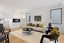 837A Manukau Road, Royal Oak, Auckland - Carousel 8