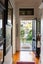 66 King George Avenue, Epsom, Auckland - Carousel 6