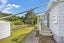 3224 Paparoa-Oakleigh Road, Paparoa - Carousel 7
