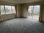 1114 River Road, Flagstaff, Hamilton - Carousel 7