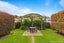 8/9 Mountain Road, Mount Wellington, Auckland - Carousel 1