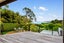 24 Royal Viking Way, Lynfield, Auckland - Carousel 6