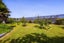 119 Waihapa Road, Pukengahu, Stratford - Carousel 22