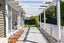 6 Pinedale Lane, Linwood, Christchurch - Carousel 24