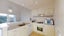88 Karepa Street, Brooklyn, Wellington - Carousel 7