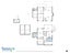 2 The Crescent, Roseneath, Wellington - Carousel 25