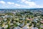 70A Commissariat Road, Mount Wellington, Auckland - Carousel 28