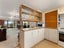 25 Churchill Street, Levin, Levin - Carousel 3