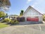 22 Hanmer Place, Highbury, Palmerston North - Carousel 17