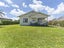 56 Pembroke Road, Stratford - Carousel 1