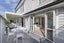 31B Harvey Street, Tauranga South, Tauranga - Carousel 8