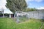 33 Stirrat Street, Kingswell, Invercargill - Carousel 12