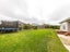 1A Bignell Lane, Glenavy, Waimate - Carousel 11