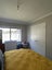 33 Aparima Avenue, Miramar, Wellington - Carousel 7