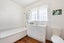 3/13 Ellen Avenue, Hillcrest, Auckland - Carousel 6