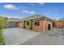 32 Eaglesome Avenue, Aidanfield, Christchurch - Carousel 12