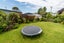 11 Scarp Street, Karitane, Waikouaiti - Carousel 5