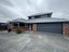 2/209 Withells Road, Avonhead, Christchurch - Carousel 1