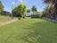40 Pratt Avenue, Foxton Beach, Foxton - Carousel 5