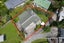 75 Girrahween Drive, Totara Vale, Auckland - Carousel 2