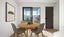 8 Pohorama Lane, Takanini, Auckland - Carousel 4