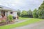 143 Wallacetown Lorneville Highway, Lorneville, Invercargill - Carousel 18