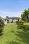 50 Felgrove Street, Glendene, Auckland - Carousel 25