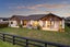 25 Robert Might Road, Kumeu - Carousel 27