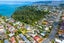 1/101 Donovan Street, Blockhouse Bay, Auckland - Carousel 2