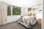 113 Messines Road, Karori, Wellington - Carousel 8
